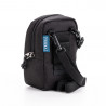 TENBA ESTUCHE SKYLINE V2 4 NEGRO