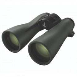 SWAROVSKI NL Pure 10x52