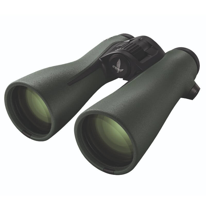 SWAROVSKI NL Pure 10x52