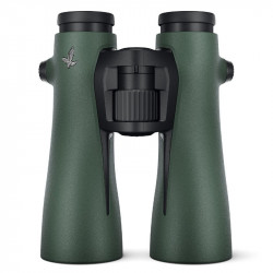 SWAROVSKI NL Pure 10x52