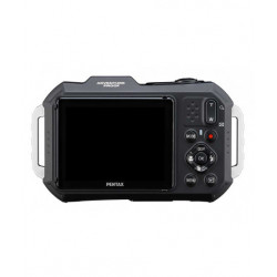 PENTAX WG-1000
