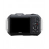 PENTAX WG-1000
