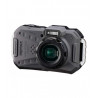 PENTAX WG-1000