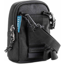 TENBA SKYLINE V2 POUCH 3
