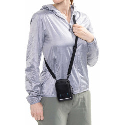 TENBA SKYLINE V2 POUCH 3