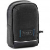 TENBA SKYLINE V2 POUCH 3