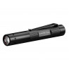 LEDLENSER P2R CORE