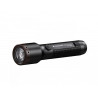 LEDLENSER P5R CORE