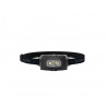 LEDLENSER FRONTAL HF4R CORE Negro