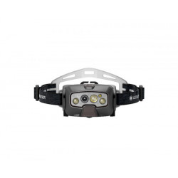 LEDLENSER FRONTAL HF8R...