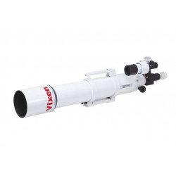 VIXEN SD103SII Tubo Optico