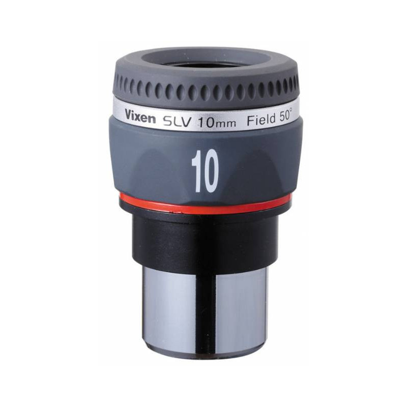 VIXEN SLV 50° 10 mm (1,25'')