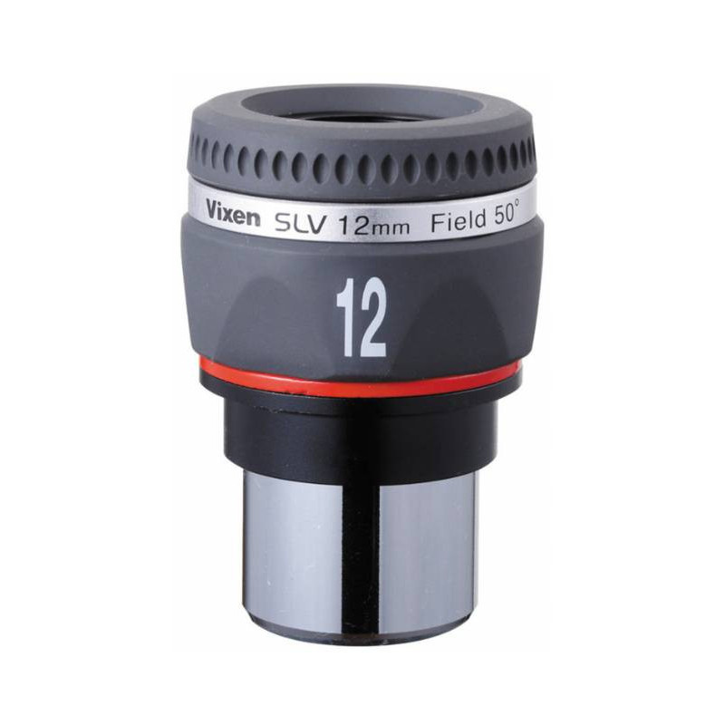 VIXEN SLV 50° 12 mm (1,25'')