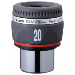 VIXEN SLV 50° 20 mm (1,25'')