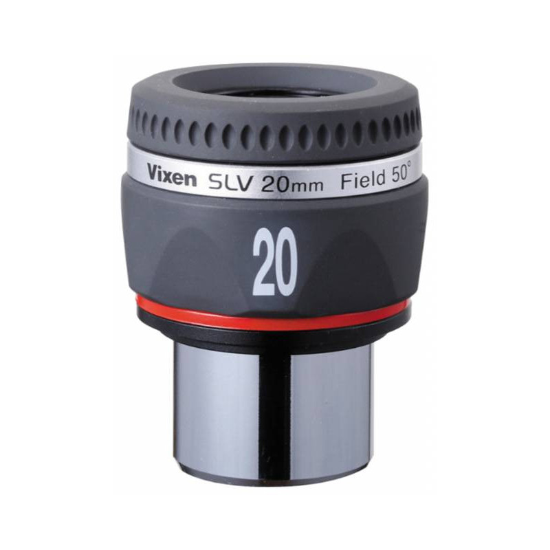 VIXEN SLV 50° 20 mm (1,25'')