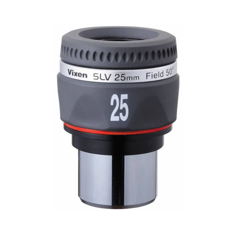 VIXEN SLV 50° 25 mm (1,25'')