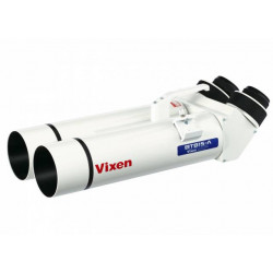 VIXEN prismáticos grandes...