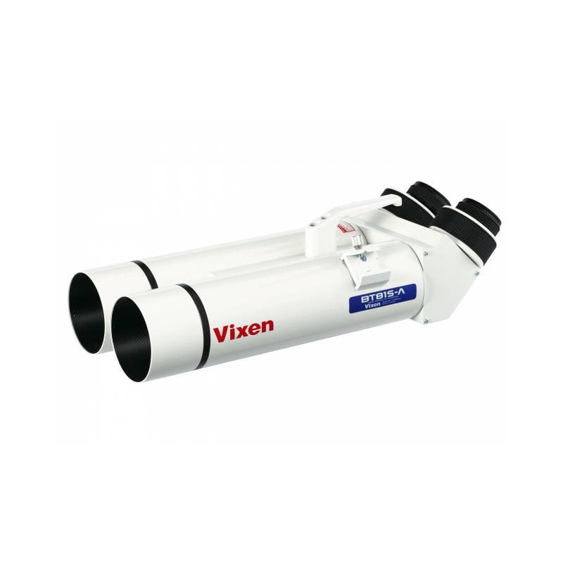 VIXEN prismáticos grandes HF2-BT81S-A