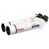 VIXEN prismáticos grandes HF2-BT81S-A