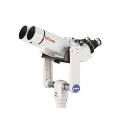 VIXEN prismáticos grandes HF2-BT81S-A