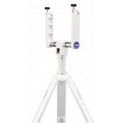 VIXEN prismáticos grandes HF2-BT81S-A