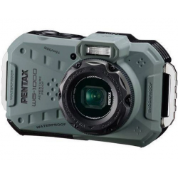 PENTAX WG-1000