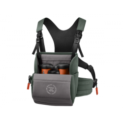 SWAROVSKI arnes para...