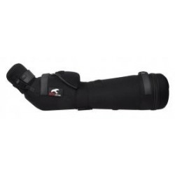 KITE Skua funda para Kite SP 85