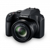 PANASONIC Lumix DC-FZ82D