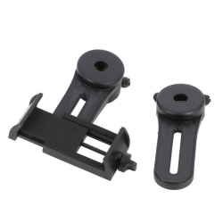 ACUTER MAKsy 60 Discovery