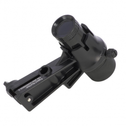 ACUTER MAKsy 60 Discovery