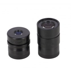 ACUTER MAKsy 60 Discovery