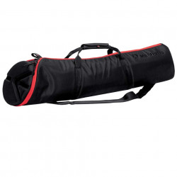 MANFROTTO BOLSA TRIPODE MB...