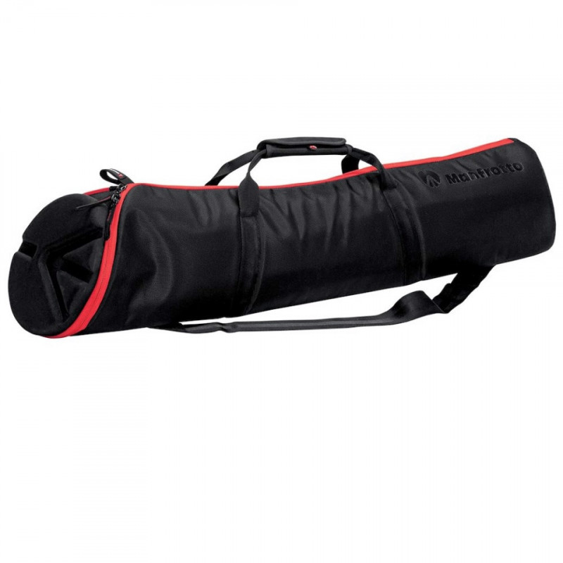 MANFROTTO BOLSA TRIPODE MB MBAG90PN