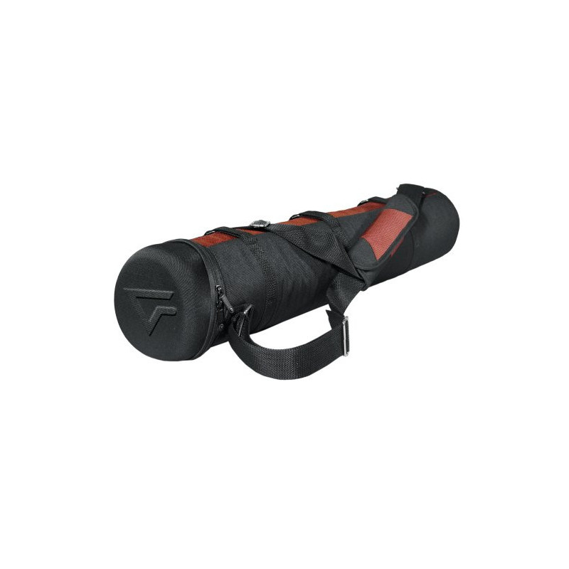 VANGUARD FUNDA TRIPODE NTB 28