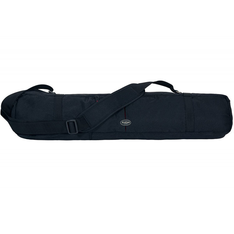 DORR funda ACTION XL PARA TRIPODE