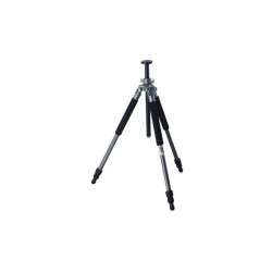 TRIPODE GIOTTOS MT 9242 + ROTULA MANFROTTO 804 RC2