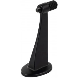 DORR ADAPTADOR BINOCULAR...