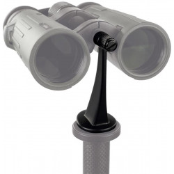 DORR ADAPTADOR BINOCULAR TA-4 SLIM