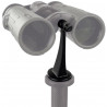 DORR ADAPTADOR BINOCULAR TA-4 SLIM