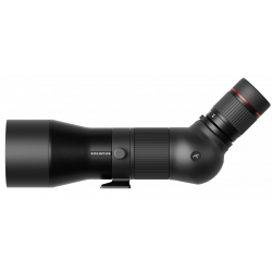 KITE KSP 80 HD II  ( NUEVO...