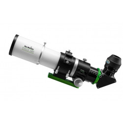 SKY-WATCHER EVOLUX 62ED