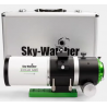 SKY-WATCHER EVOLUX 62ED