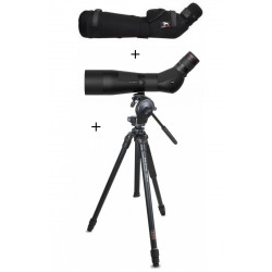 KIT Compuesto de Kite SP85...