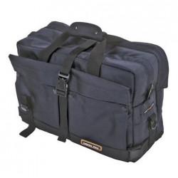 NANEU PRO ESTUCHE TANGO (AZUL)