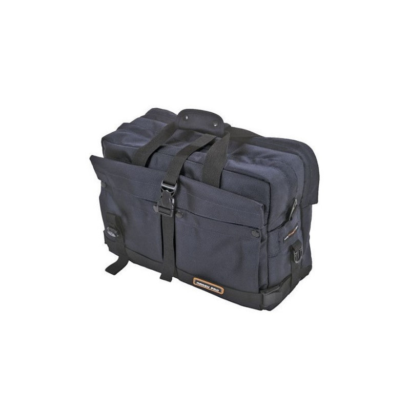 NANEU PRO ESTUCHE TANGO (AZUL)