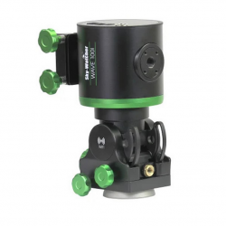 SKY WATCHER MONTURA WAVE 100 I  (SIN TRIPODE)