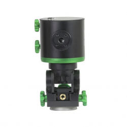 SKY WATCHER MONTURA WAVE 100 I  (SIN TRIPODE)