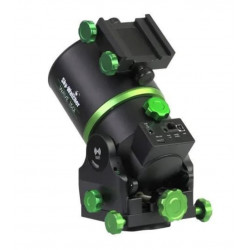 SKY WATCHER MONTURA WAVE 150 I  (SIN TRIPODE)