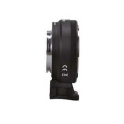 FOTIMA ADAPTADOR MONTURA...